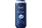 Lichaamsverzorging - Nivea Men Cool Kick 250ml - 4006000074900-error