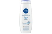 Lichaamsverzorging - Nivea Creme Soft Shower - 500 ml. - 4005808920518