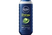 Lichaamsverzorging - Nivea Men Energy 250ml - 4005808130115