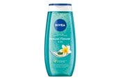 Lichaamsverzorging - Nivea Hawaii Flower & Oil 250ml - 4005900804310-error