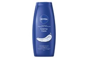 Lichaamsverzorging - Nivea Cream Care Shower - 650 ml. - 4005900935007-error