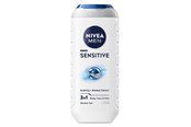 Lichaamsverzorging - Nivea Men Sensitive 250ml - 4005808130573