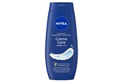 Lichaamsverzorging - Nivea Creme Care Shower - 500 ml. - 4005808899296-error