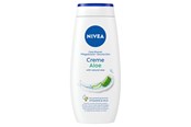 Lichaamsverzorging - Nivea Creme Aloe Vera Shower - 250 ml. - 4005900732934-error