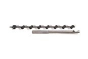 Boren en bits - Makita D-07331 Auger Drill Bit - D-07331