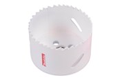 Boren en bits - Makita P-35047 Hole Saw - P-35047