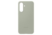 Mobiel - Covers & Cases - Samsung Galaxy A56 Silicone Case - Sage Green - EF-PA566CGEGWW