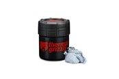 CPU koeler - Thermal Grizzly Putty Pro 30 g - Thermische pasta - TG-P-P-030-R