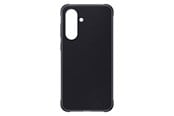 Mobiel - Covers & Cases - Samsung Galaxy A56 Rugged Case - Black - EF-RA566CBEGWW