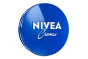 Lichaamsverzorging - Nivea Creme - 75 ml. - 7319470801035