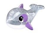 Speelgoed voor baby's - ABC Sparkle Dolphin - 104010088
