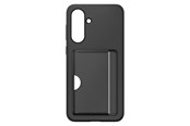 Mobiel - Covers & Cases - Samsung Galaxy A56 Card Slot Case - Black - EF-OA566TBEGWW