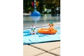 Speelgoed voor baby's - ABC Little Animals Sailors - 104010092