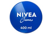 Lichaamsverzorging - Nivea Creme - 400 ml. - 7319470801073