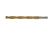 Boren en bits - Makita D-16081 Drill Bit - D-16081