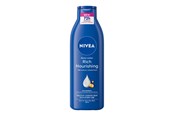 Lichaamsverzorging - Nivea Rich Nourishing Body Lotion 250 ml - 4006000089423