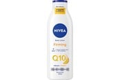Lichaamsverzorging - Nivea Q10 Firming Body Lotion 250 ml - 4006000089553