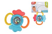 Speelgoed voor baby's - ABC Activity Rattle - 104013558Y06