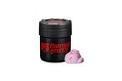 CPU koeler - Thermal Grizzly Putty Basic 30 g - Thermische pasta - TG-P-B-030-R