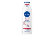 Lichaamsverzorging - Nivea Repair & Care Body Lotion 250ml - 4006000089614