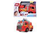 Speelgoed voor baby's - ABC Ferdy Fire - 204114005