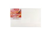 Creatief spelen - Talens Art Creation Cotton stretcher frame 18 x 24 cm - 9575182M