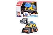 Speelgoed voor baby's - ABC Danny Digger - 204114013
