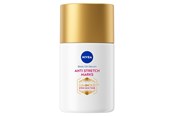 Lichaamsverzorging - Nivea Luminous630 Anti Stretch Marks Body Oli Serum 100ml - 6001051005826