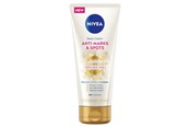 Lichaamsverzorging - Nivea Luminous630 Anti Marks & Spots Body Cream 200ml - 6001051005833