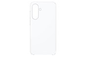 Mobiel - Covers & Cases - Samsung Galaxy A56 Clear Case - EF-QA566CTEGWW