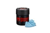 CPU koeler - Thermal Grizzly Putty Advance 30 g - Thermische pasta - TG-P-A-030-R