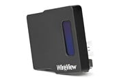 Case accessoires - Thermal Grizzly WireView Pro GPU 1x12VHPWR Normal - TG-WV-P-H1N