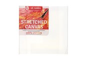 Creatief spelen - Talens Art Creation Cotton stretcher frame 30 x 30 cm - 9575303M