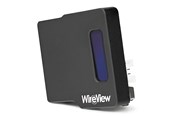 Case accessoires - Thermal Grizzly WireView Pro GPU 1x12VHPWR Reverse *DEMO* - TG-WV-P-H1R