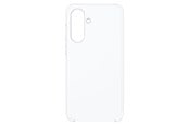 Mobiel - Covers & Cases - Samsung Galaxy A36 Clear Case - EF-QA366CTEGWW