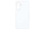 Mobiel - Covers & Cases - Samsung Galaxy A26 Clear Case - EF-QA266CTEGWW
