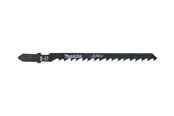 Decoupeerzaag - Makita A-85690 Jig Saw Blade B-17 5 Pieces - A-85690