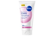 Gezichtsverzorging - Nivea Nourishing Day Cream Tube – 50 ml - 4005900737984