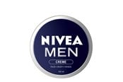 Gezichtsverzorging - Nivea Men Creme 150ml - 4005900109309