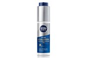 Gezichtsverzorging - Nivea Men Hyaluron Instant Hydro Gel 50ml - 4005900822536