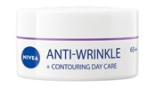 Gezichtsverzorging - Nivea Anti-wrinkle +65 Day 50ml - 9005800311241