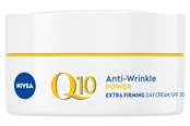 Gezichtsverzorging - Nivea Q10 Day Care SPF30 Power 50ml - 4006000089904