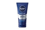 Gezichtsverzorging - Nivea Protect & Care Face Cream 75ml - 4005808223459
