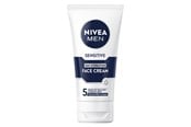 Gezichtsverzorging - Nivea Sensitive Moisturiser 75 ml - 4005808224135