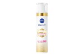 Gezichtsverzorging - Nivea Luminous630 Anti-dark Spot Dagcreme SPF 50 40 ml - 4005900786968