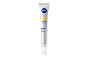 Gezichtsverzorging - Nivea Q10 Anti-wrinkle Expert 15ml - 4005900972248
