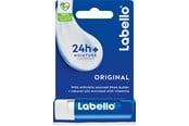 Gezichtsverzorging - Labello Classic à 1 stk. 4.8g - 4005900978264