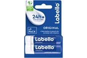 Gezichtsverzorging - Labello Classic à 2 stk. 11g - 4005900982520