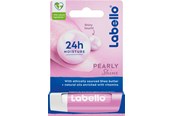 Gezichtsverzorging - Labello Pearly Shine 4.8g - 4005900978301