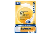 Gezichtsverzorging - Labello Sun SPF50 4.8g - 4006000249506